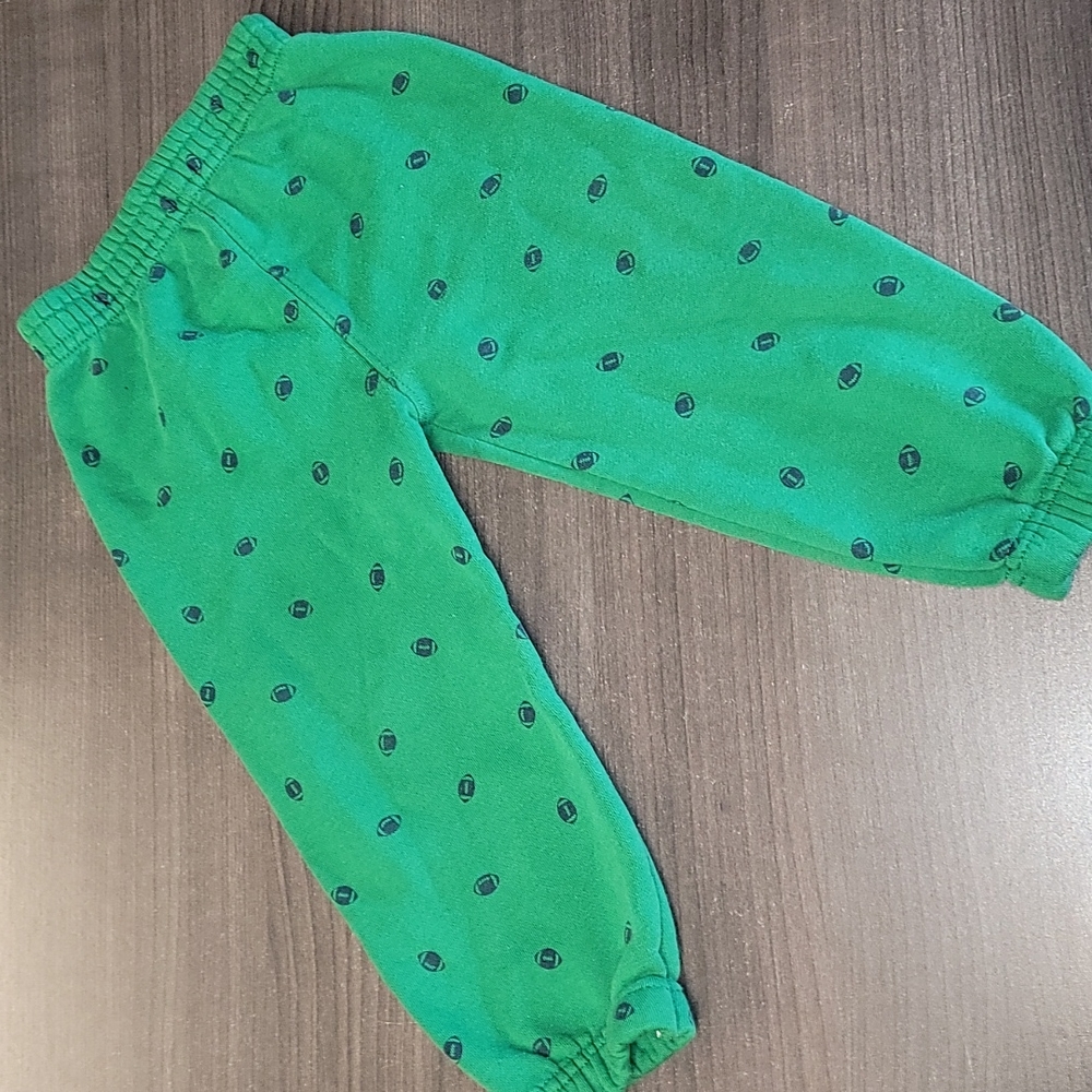 10 for $10!